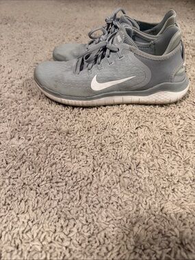 Nike Free Women’s Shoes